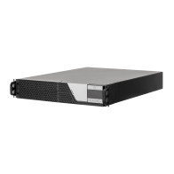 UPS 3 KVA TOWER/RACK ONLINE DAKER + LEGRAND