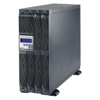 UPS 5 KVA TOWER/RACK ONLINE DAKER + LEGRAND