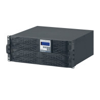 UPS 6 KVA TOWER/RACK ONLINE DAKER + LEGRAND