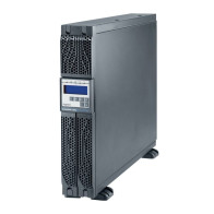 UPS 10 KVA TOWER/RACK ONLINE DAKER+ LEGRAND