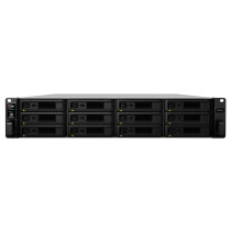 NAS SYNOLOGY RS3618XS
