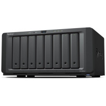 NAS SYNOLOGY DS1823XS+