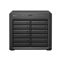 NAS SYNOLOGY DS3622XS+