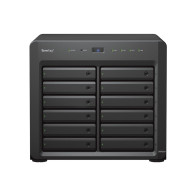 NAS SYNOLOGY DS3622XS+