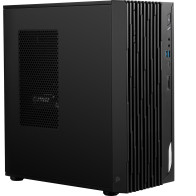 PC I5 16GB 512GB SSD W11P TW 3060/8 I5-13400F 65W BT WIFI 500W MSI RTX