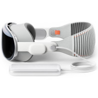 APPLE VISION PRO 256GB TYPE-C   US