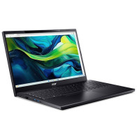 NB 15,6 I7-1362H 16GB 1TBSSD W11P ACER ASPIRE - VGA RTX4050