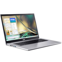 NB 17,3 I7-1255U 16GB 1TBSSD W11 ACER ASPIRE 3 A317-54-708K