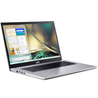 NB 17,3 I7-1255U 16GB 1TBSSD W11 ACER ASPIRE 3 A317-54-708K