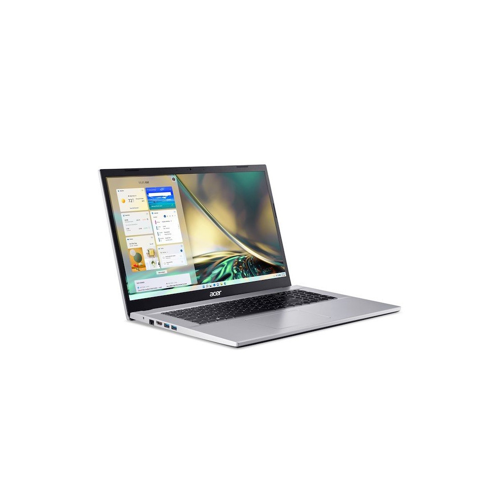 NB 17,3 I7-1255U 16GB 1TBSSD W11 ACER ASPIRE 3 A317-54-708K