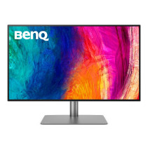 MON 31.5 IPS 4K DP HDMI USB C BENQ PD3225U REG ALTEZZA PIVOT