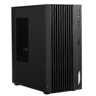 PC I5 16GB 1TB SSD W11P TW UHD I5-14400 65W BT WIFI 500W MSI