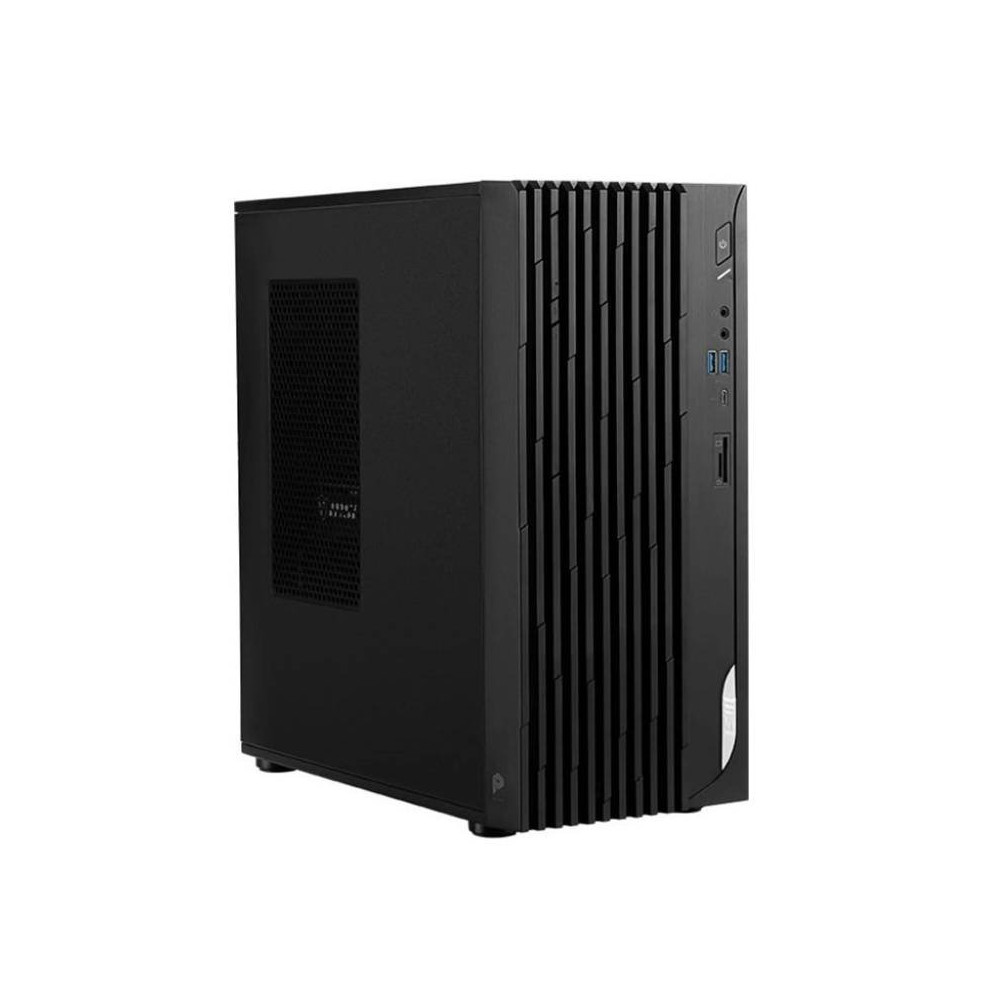 PC I5 16GB 1TB SSD W11P TW UHD I5-14400 65W BT WIFI 500W MSI