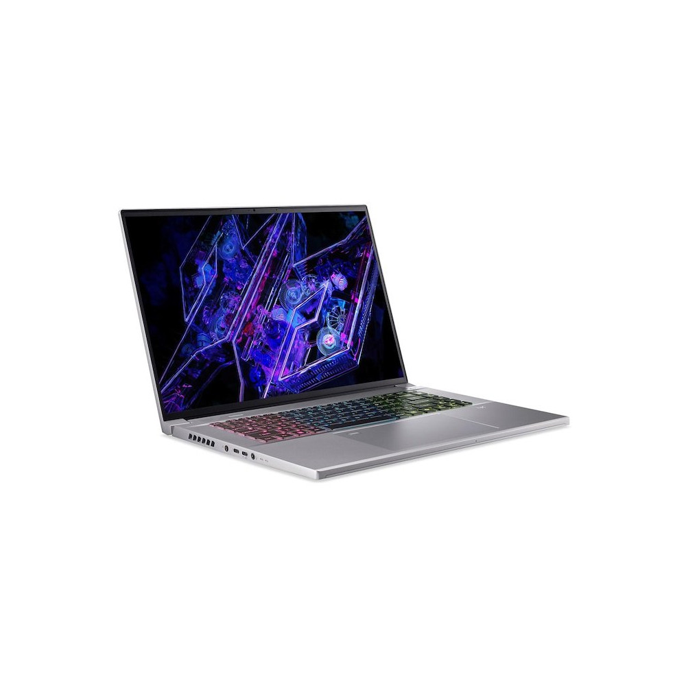 NB 16 U9 185H 16GB 1TBSSD FD ACER PREDATOR TRITON NEO - RTX4050