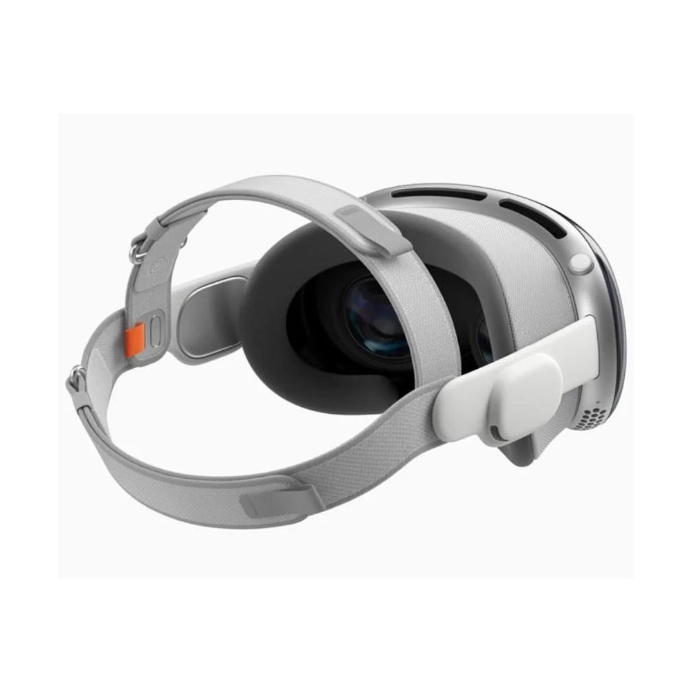 APPLE VISION PRO 512GB TYPE-C   US