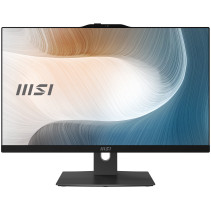 AIO 23,8CORE 5 16G 512G W11P BK TC C5 120U ANTIGLARE MULTI TOUCH