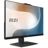 AIO 23,8CORE 7 16G 512G W11P BK TC C7 150U ANTIGLARE MULTI TOUCH