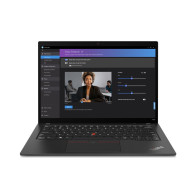 NB 14 I7-1355U 16GB 512SSD W11P LENOVO THINKPAD T14S GEN4
