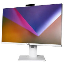 AIO 27 I7 32GB 2TB W11P PVT WH I7-13620H WIFI M.2 V/H ADJ BUSINESS