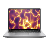 NB 16 I9-14900HX 32GB 1TBSSD W11P HP ZBOOK FURY 16 G11 - RTX 3500 ADA