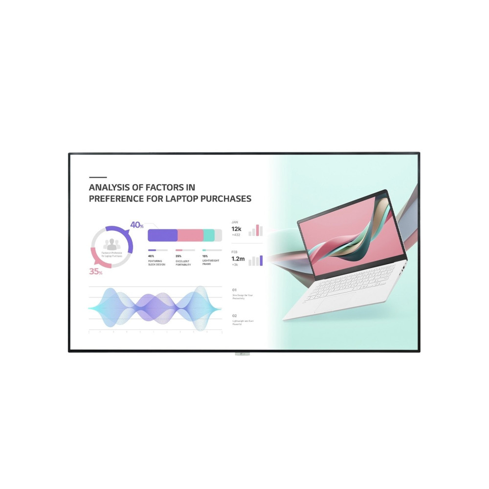 MON 98 DS IPS 500CD 98UH5J-H