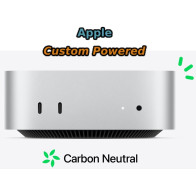 PC APPLE MAC MINI M4 PRO 12C 16 GPU 64GB 1TB