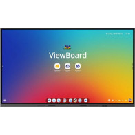 MON 110TOUCH 40TOCCHI 400NIT 128GB DP HDMI USBC MM CAST ANDROID