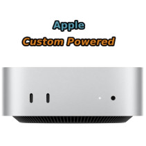 PC APPLE MAC MINI M4 PRO 14C 20 GPU 48GB 1TB
