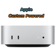 PC APPLE MAC MINI M4 PRO 14C 20 GPU 48GB 1TB