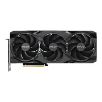 VGA PNY RTX 5090 32GB OC TRIPLE FAN