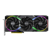 VGA PNY RTX 5080 16GB ARGB OC TRIPLE FAN