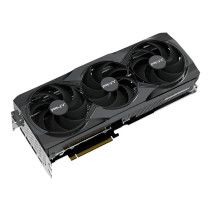 VGA PNY RTX 5080 16GB OC TRIPLE FAN