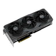VGA PNY RTX 5080 16GB OC TRIPLE FAN