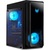 PC I7-14700F 16GB 1TB FDOS 4070 ACER PREDATOR ORION 3000 PO3-655