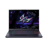 NB 16 U9 275HX 32GB 2TBSSD W11 ACER PREDATOR 16 - RTX 5070TI