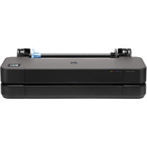 PLOTTER HP A1 24T230 4INK LAN USB 35SEC/A1 NO STAND NO RACCOG.EDIZ 25