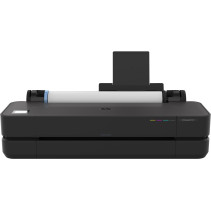 PLOTTER HP A1 24T250 4INK LAN USB 30SEC/A1 NO STAND NO RACCOG EDIZ25
