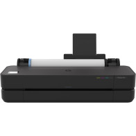 PLOTTER HP A1 24T250 4INK LAN USB 30SEC/A1 NO STAND NO RACCOG EDIZ25