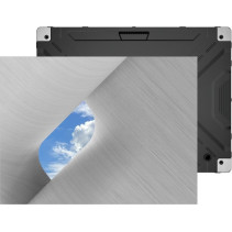 VIEWSONIC LDC031-150 P1.5 LED AIO MODULO SMD GOB 652X492X31MM KI5PCS