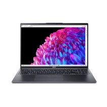 NB 16 U7 155U 16GB 512SSD W11 ACER SWIFT GO AI PC