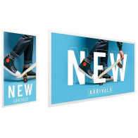 MON 32DS EPAPER 2560X1440 USB 8GB USBC 4600MAH MM PORTRAIT LANDSCAPE