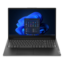 NB 15,6 I7-13620H 16GB 512SSD W11P LENOVO ESSENTIAL