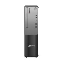 PC I7 32B 1TB W11P SFF NEO 30S I7-13620H LENOVO 1Y H/V TAST/MOU