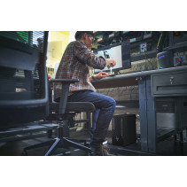 WKST ULTRA 9 TWR 32GB 1TB W11P UHD ULTRA 9 285 Z1 G1I 700W 3YR