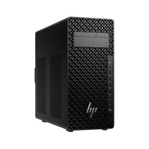 WKST ULTRA 265K TWR 32GB 1TB  UHD ULTRA 7 265K Z2 G1I 700W 3YR