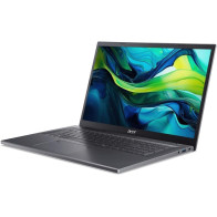 NB 17,3 I7-13620H 16GB 512SSD W11 ACER ASPIRE A17-51M-79XG