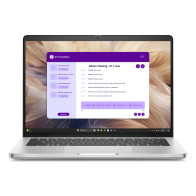 NB 14 U7 268V 32GB 512SSD W11P DELL PRO14 PLUS PB14250 FHD+