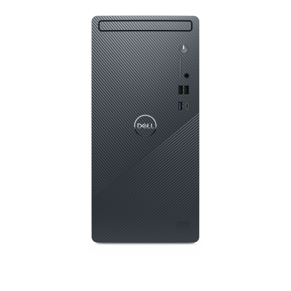 PC I7 16GB 1TB W11P MT 1Y 3030 I7-12700 INSPIRON 3030 MT  WIFI