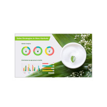 AIO LED LG 136 500NIT 3005X1625 PP1,56 1920X.1080 MM +5% RICAMBI