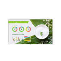 AIO LED LG 136 500NIT 3005X1625 PP1,56 1920X.1080 MM +5% RICAMBI